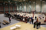cstp_231126_017.jpg cstp_231126_017.jpg