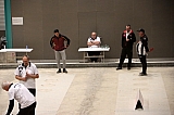 cstp_231126_018.jpg cstp_231126_018.jpg