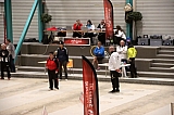 cstp_231126_019.jpg cstp_231126_019.jpg