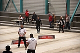 cstp_231126_020.jpg cstp_231126_020.jpg