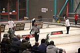 cstp_231126_021.jpg cstp_231126_021.jpg