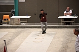 cstp_231126_022.jpg cstp_231126_022.jpg