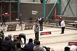 cstp_231126_025.jpg cstp_231126_025.jpg