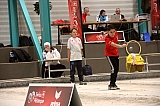 cstp_231126_030.jpg cstp_231126_030.jpg