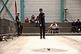 cstp_231126_033.jpg cstp_231126_033.jpg