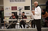 cstp_231126_037.jpg cstp_231126_037.jpg