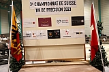 cstp_231126_046.jpg cstp_231126_046.jpg