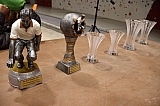 cstp_231126_095.jpg cstp_231126_095.jpg