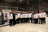 cstp_231126_097.jpg cstp_231126_097.jpg