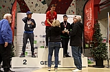 cstp_231126_108.jpg cstp_231126_108.jpg