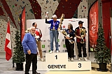 cstp_231126_120.jpg cstp_231126_120.jpg