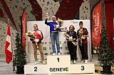 cstp_231126_123.jpg cstp_231126_123.jpg
