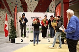 cstp_231126_130.jpg cstp_231126_130.jpg