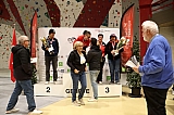 cstp_231126_132.jpg cstp_231126_132.jpg