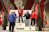 cstp_231126_165.jpg cstp_231126_165.jpg