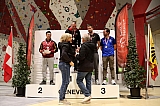cstp_231126_177.jpg cstp_231126_177.jpg