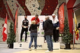 cstp_231126_191.jpg cstp_231126_191.jpg