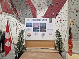 hivernal_f_2302_005.jpg hivernal_f_2302_005.jpg