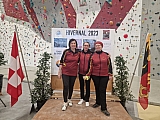 hivernal_f_2302_017.jpg hivernal_f_2302_017.jpg