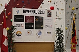 hivernal_f_2302_030.jpg hivernal_f_2302_030.jpg