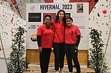 hivernal_f_2302_032.jpg hivernal_f_2302_032.jpg