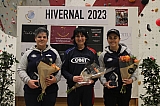 hivernal_f_2302_037.jpg hivernal_f_2302_037.jpg