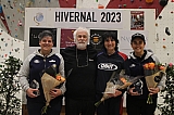 hivernal_f_2302_038.jpg hivernal_f_2302_038.jpg