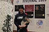 hivernal_f_2302_039.jpg hivernal_f_2302_039.jpg