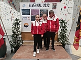 hivernal_f_2302_040.jpg hivernal_f_2302_040.jpg