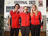 hivernal_f_2302_060.jpg hivernal_f_2302_060.jpg