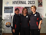 hivernal_f_2302_061.jpg hivernal_f_2302_061.jpg