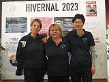 hivernal_f_2302_062.jpg hivernal_f_2302_062.jpg