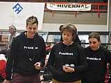 hivernal_f_2302_080.jpg hivernal_f_2302_080.jpg