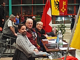 hivernal_f_2302_085.jpg hivernal_f_2302_085.jpg