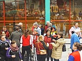 hivernal_f_2302_089.jpg hivernal_f_2302_089.jpg