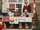 hivernal_f_2302_101.jpg hivernal_f_2302_101.jpg