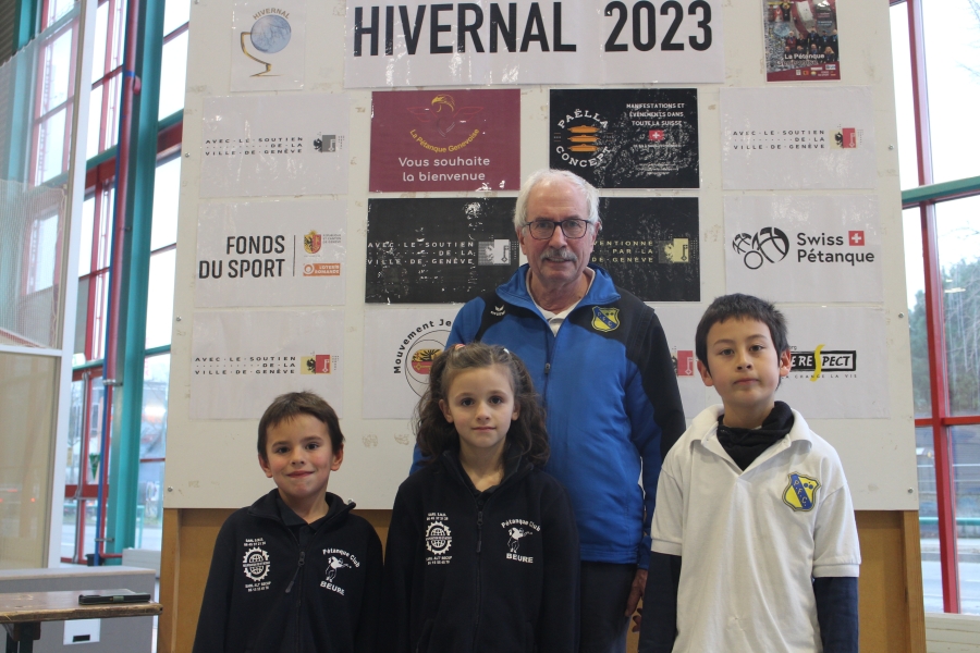 hivernal_jc_230122_21.jpg
