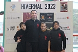 hivernal_jc_230122_04.jpg hivernal_jc_230122_04.jpg