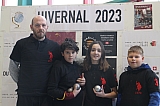 hivernal_jc_230122_05.jpg hivernal_jc_230122_05.jpg