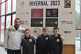 hivernal_jc_230122_06.jpg hivernal_jc_230122_06.jpg