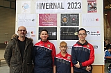 hivernal_jc_230122_08.jpg hivernal_jc_230122_08.jpg