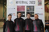 hivernal_jc_230122_09.jpg hivernal_jc_230122_09.jpg