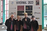 hivernal_jc_230122_10.jpg hivernal_jc_230122_10.jpg