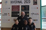 hivernal_jc_230122_11.jpg hivernal_jc_230122_11.jpg