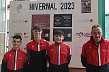 hivernal_jc_230122_12.jpg hivernal_jc_230122_12.jpg