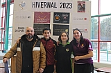 hivernal_jc_230122_15.jpg hivernal_jc_230122_15.jpg