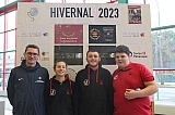 hivernal_jc_230122_16.jpg hivernal_jc_230122_16.jpg