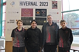 hivernal_jc_230122_17.jpg hivernal_jc_230122_17.jpg