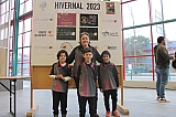 hivernal_jc_230122_18.jpg hivernal_jc_230122_18.jpg
