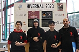 hivernal_jc_230122_22.jpg hivernal_jc_230122_22.jpg